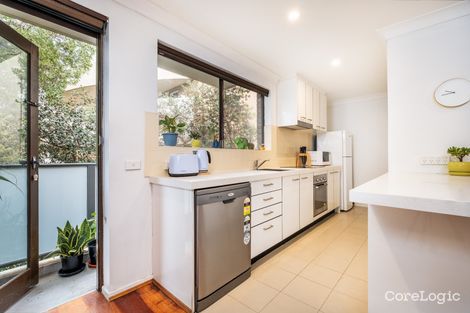 Property photo of 32/130-136 Burns Bay Road Lane Cove NSW 2066