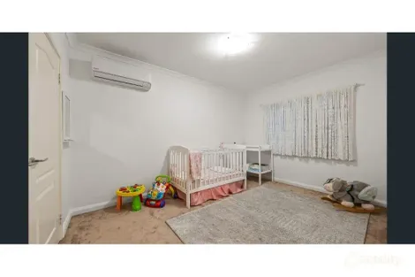 Property photo of 45 Canavan Crescent Manning WA 6152