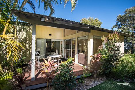 69/4 Red Gum Rd, Boomerang Beach, NSW 2428