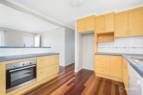 Property photo of 19 Schafer Street Clinton QLD 4680