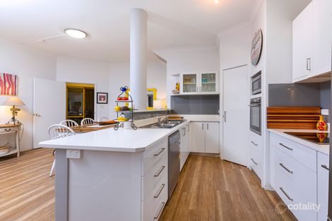 Property photo of 23 Saunders Street Como WA 6152