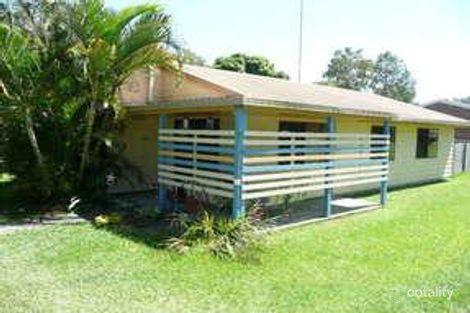 31 Rivendell Dr, Coolum Beach, QLD 4573