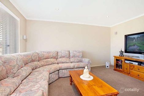Property photo of 11 Fernleigh Avenue Aberglasslyn NSW 2320