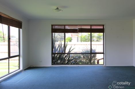 Property photo of 114 Vista Drive Cape Woolamai VIC 3925