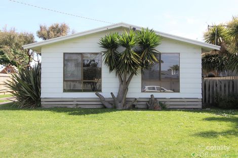 Property photo of 114 Vista Drive Cape Woolamai VIC 3925