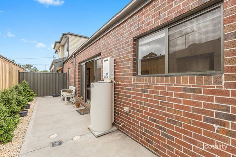 Property photo of 5/32 Reschke Court Laverton VIC 3028
