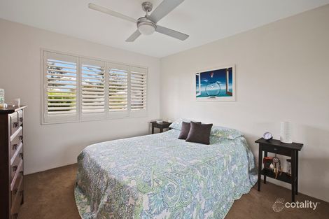 Property photo of 1/56 Golf Avenue Mona Vale NSW 2103