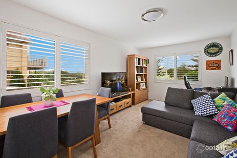 Property photo of 1/56 Golf Avenue Mona Vale NSW 2103