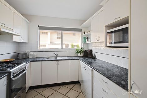 Property photo of 1/56 Golf Avenue Mona Vale NSW 2103