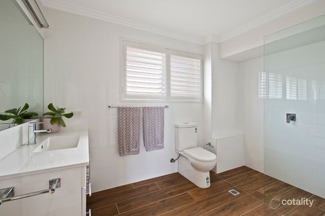 Property photo of 1/56 Golf Avenue Mona Vale NSW 2103