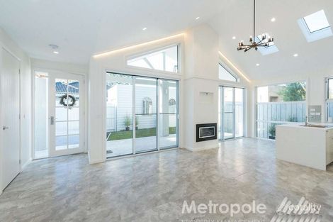 Property photo of 2/40 Langrigg Avenue Edithvale VIC 3196