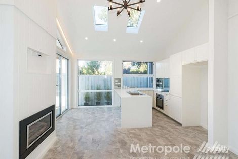 Property photo of 2/40 Langrigg Avenue Edithvale VIC 3196