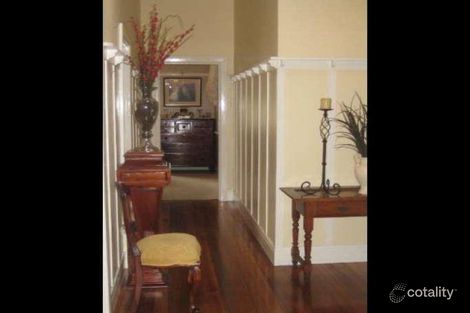 Property photo of 38 High Street Moe VIC 3825