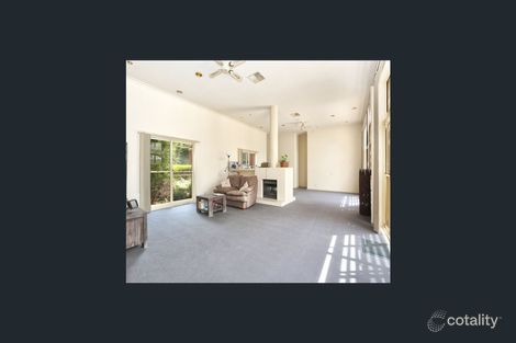 Property photo of 21 Stevens Close Kew VIC 3101