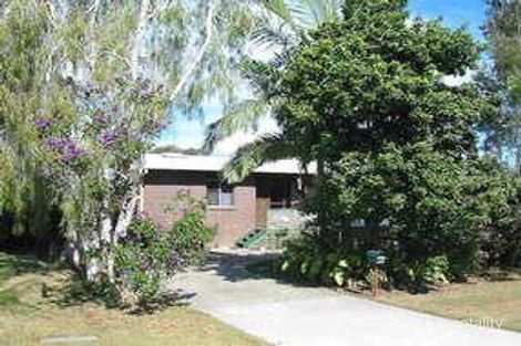 23 Nungo St, Pacific Paradise, QLD 4564