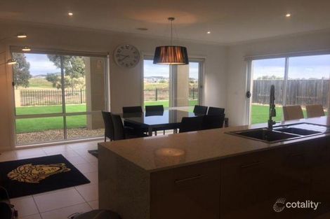 Property photo of 37 Montclair Street Point Cook VIC 3030