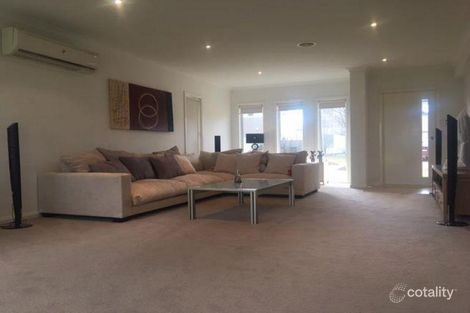 Property photo of 37 Montclair Street Point Cook VIC 3030
