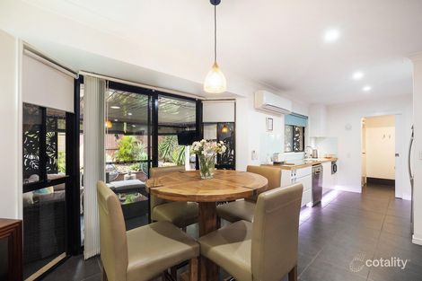 37/95 Gemvale Rd, Mudgeeraba, QLD 4213