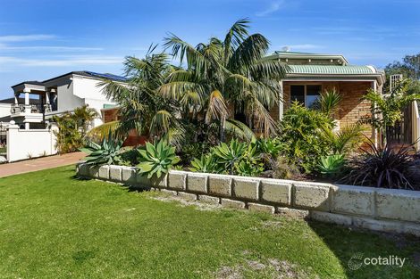 Property photo of 14 Wakeley Way Duncraig WA 6023