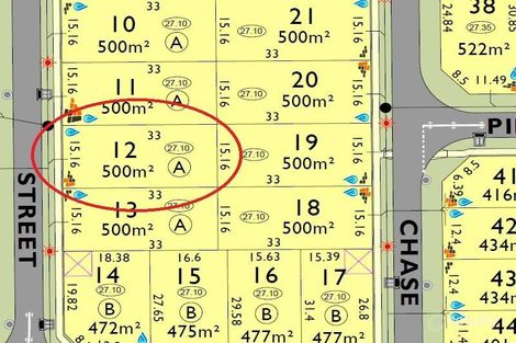 32 Oaklawn St, Hilbert, WA 6112