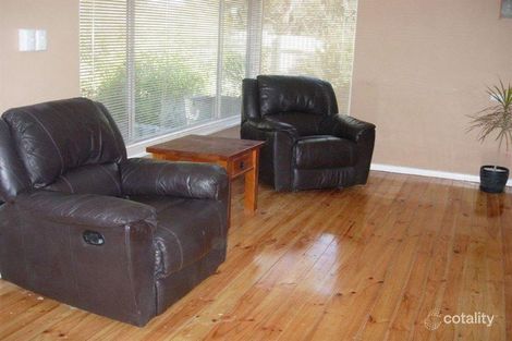 Property photo of 1 Meadow Way Hackham West SA 5163