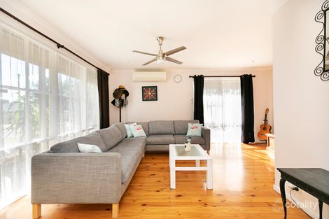 Property photo of 14 Ayre Street Morphett Vale SA 5162