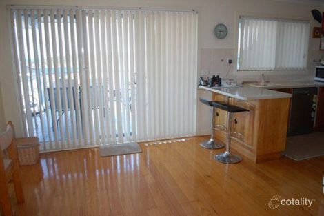 Property photo of 39 Weemilah Drive Pambula Beach NSW 2549