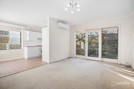 Property photo of 1/35 Hartington Street Kew VIC 3101