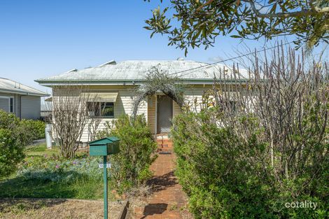 20 Lloyd St, Harristown, QLD 4350