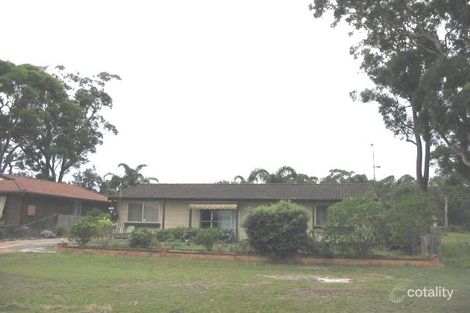 198 The Lakes Way, Forster, NSW 2428