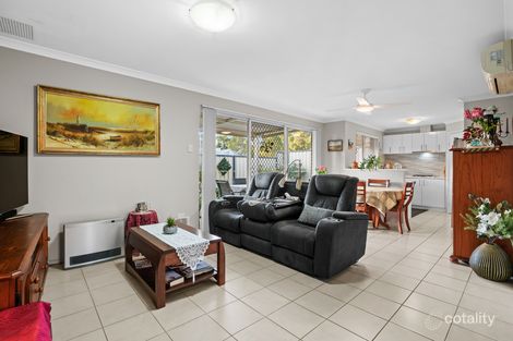 Property photo of 17/41-43 Sixth Road Armadale WA 6112