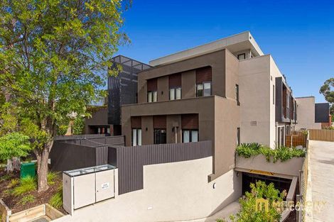 G05/29 Belgrove Ave, Balwyn, VIC 3103