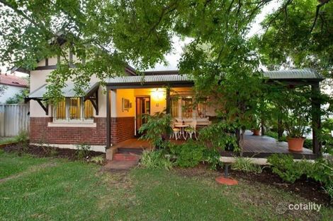 47 Queen St, Bayswater, WA 6053