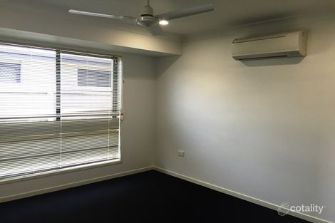 Property photo of 2/40 Eileen Street Walkerston QLD 4751