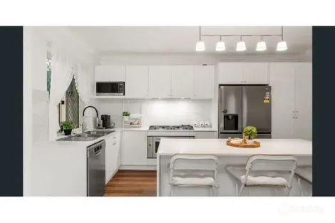 Property photo of 45 Canavan Crescent Manning WA 6152