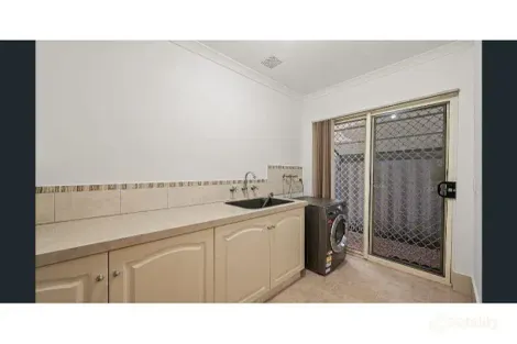 Property photo of 45 Canavan Crescent Manning WA 6152