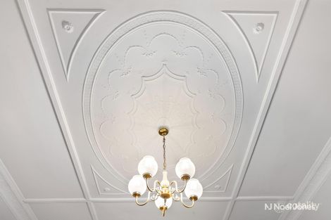 Property photo of 35 Combarton Street Box Hill VIC 3128