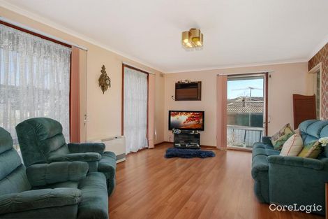 Property photo of 51 McFarland Road Wodonga VIC 3690