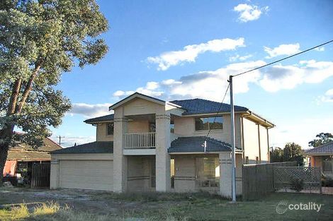 35 Barford St, Speers Point, NSW 2284