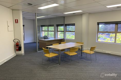 1/38 Thesiger Ct, Deakin, ACT 2600