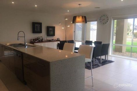 Property photo of 37 Montclair Street Point Cook VIC 3030