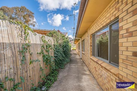 Property photo of 17 Rockvale Road Armidale NSW 2350