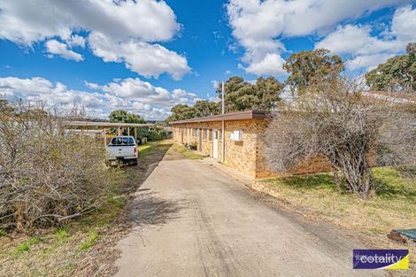 17 Rockvale Rd, Armidale, NSW 2350