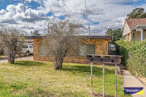 Property photo of 17 Rockvale Road Armidale NSW 2350