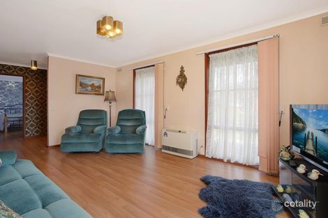 Property photo of 51 McFarland Road Wodonga VIC 3690