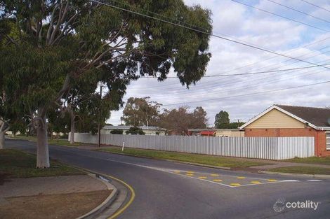 Property photo of 117 Redward Avenue Greenacres SA 5086