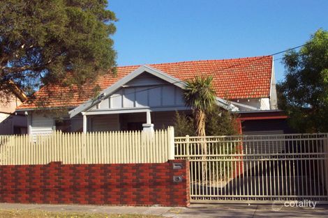 10 Virginia St, Springvale, VIC 3171