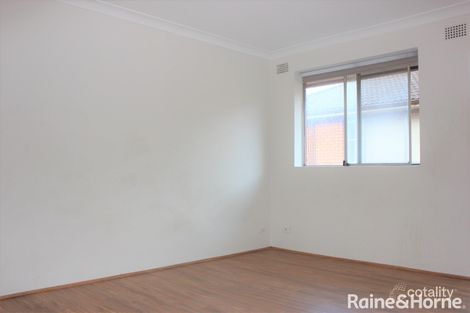 Property photo of 4/148 Longfield Street Cabramatta NSW 2166