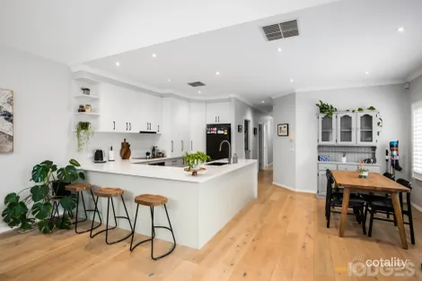 Property photo of 108A Collins Street Mentone VIC 3194