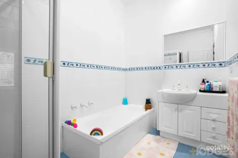 Property photo of 108A Collins Street Mentone VIC 3194